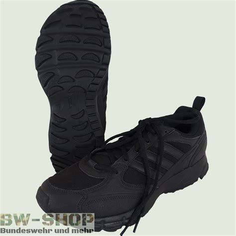 bundeswehr adidas schuhe|adidas bw army shoes.